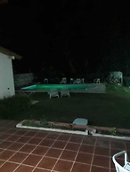 Apartamentos Teilen