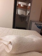 Apartamentos Teilen