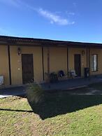 Posada Los Molles