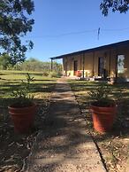 Posada Los Molles