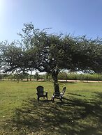 Posada Los Molles