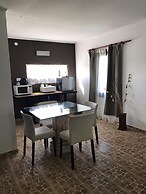 Posada Los Molles