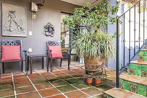Casa del Sol Inn