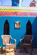Casa del Sol Inn