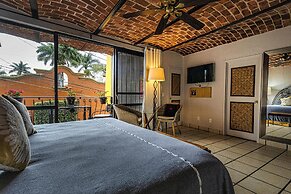 Casa del Sol Inn