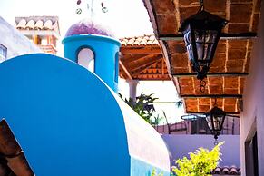 Casa del Sol Inn