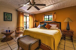 Casa del Sol Inn