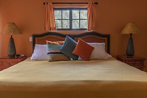 Casa del Sol Inn