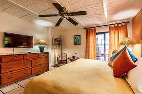 Casa del Sol Inn