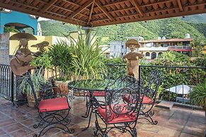 Casa del Sol Inn