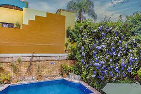 Casa del Sol Inn