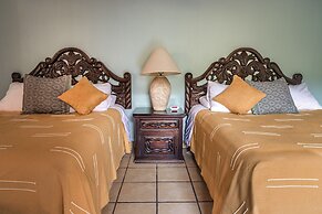 Casa del Sol Inn