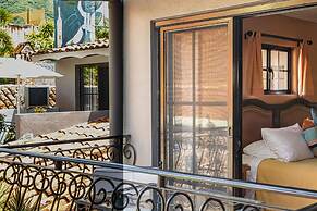 Casa del Sol Inn