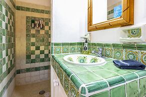 Casa del Sol Inn