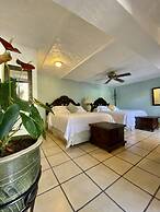 Casa del Sol Inn