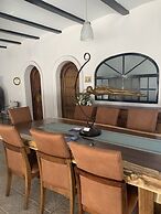 Casa del Sol Inn