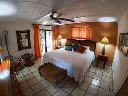 Casa del Sol Inn