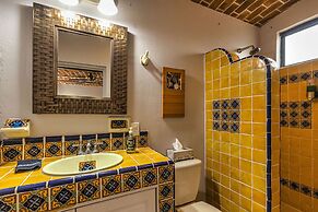 Casa del Sol Inn