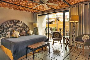Casa del Sol Inn