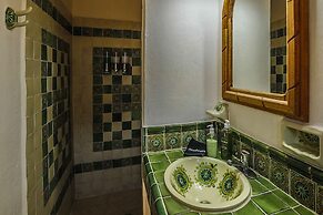 Casa del Sol Inn