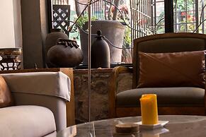 Casa del Sol Inn