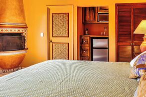 Casa del Sol Inn