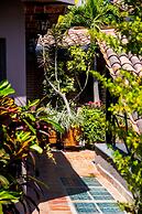 Casa del Sol Inn