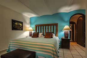 Casa del Sol Inn