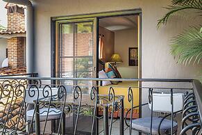 Casa del Sol Inn