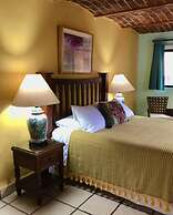 Casa del Sol Inn