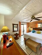 Casa del Sol Inn