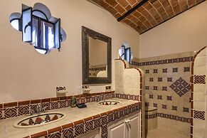 Casa del Sol Inn