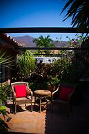 Casa del Sol Inn