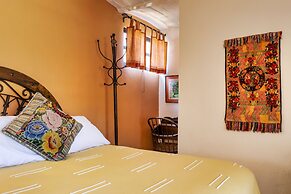 Casa del Sol Inn