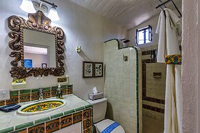 Casa del Sol Inn