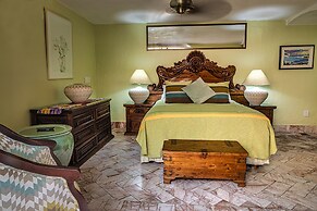Casa del Sol Inn