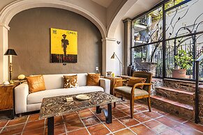 Casa del Sol Inn