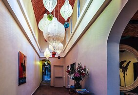 Casa del Sol Inn