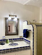 Casa del Sol Inn