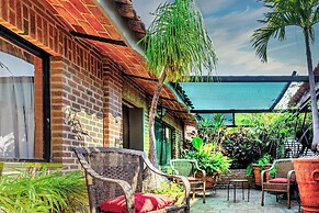 Casa del Sol Inn
