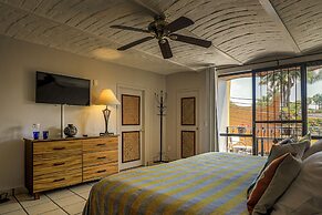 Casa del Sol Inn