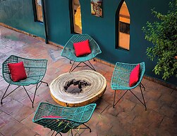 Casa del Sol Inn