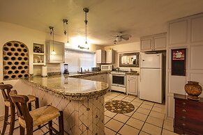 Casa del Sol Inn