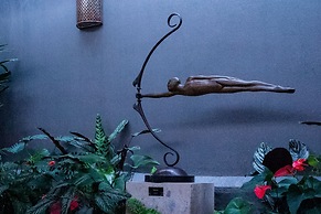 Casa del Sol Inn