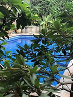 Casa del Sol Inn