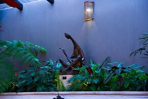 Casa del Sol Inn