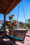 Casa del Sol Inn
