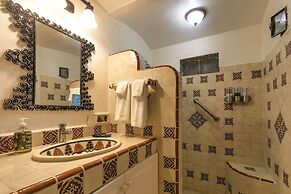 Casa del Sol Inn