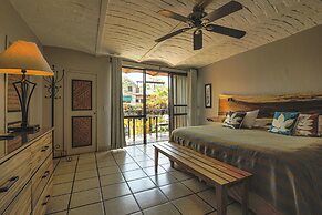 Casa del Sol Inn