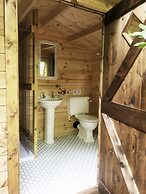 Hollington Park Glamping